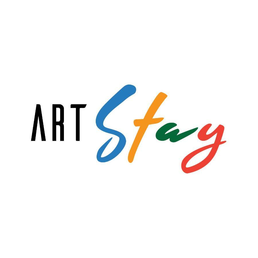 Artstay 소포트 외부 사진